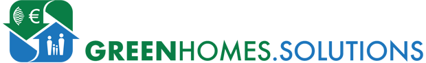 greenhomes.solutions