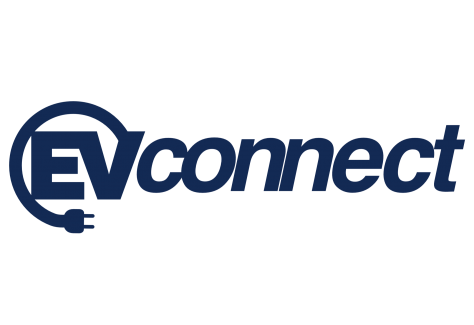 EVConnect