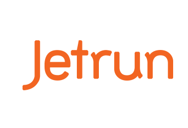 Jetrun