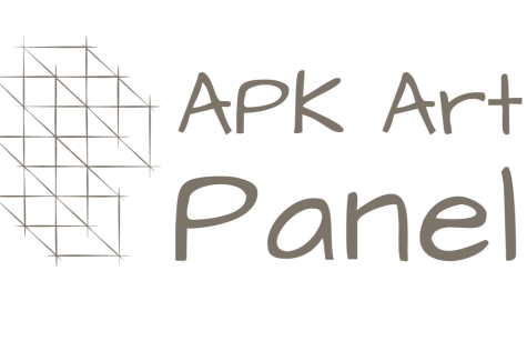 APK Art Panel