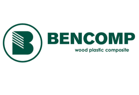 Bencomp
