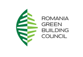 Romanian Green Building Council