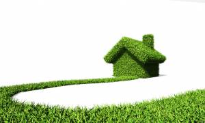 We are very pleased to have BCR join our #SMARTERfinance for Families initiative by launching a mortgage with the best financial terms available to purchase Green Homes certified by Romania Green Building Council