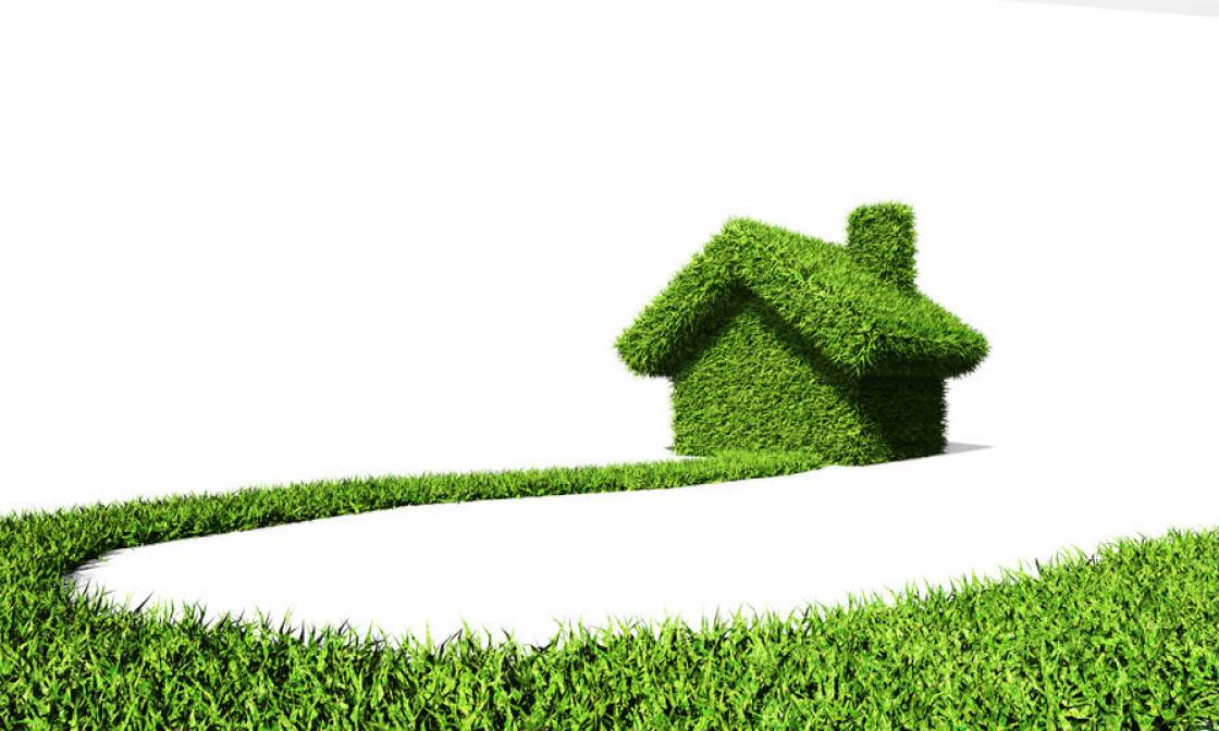We are very pleased to have BCR join our #SMARTERfinance for Families initiative by launching a mortgage with the best financial terms available to purchase Green Homes certified by Romania Green Building Council